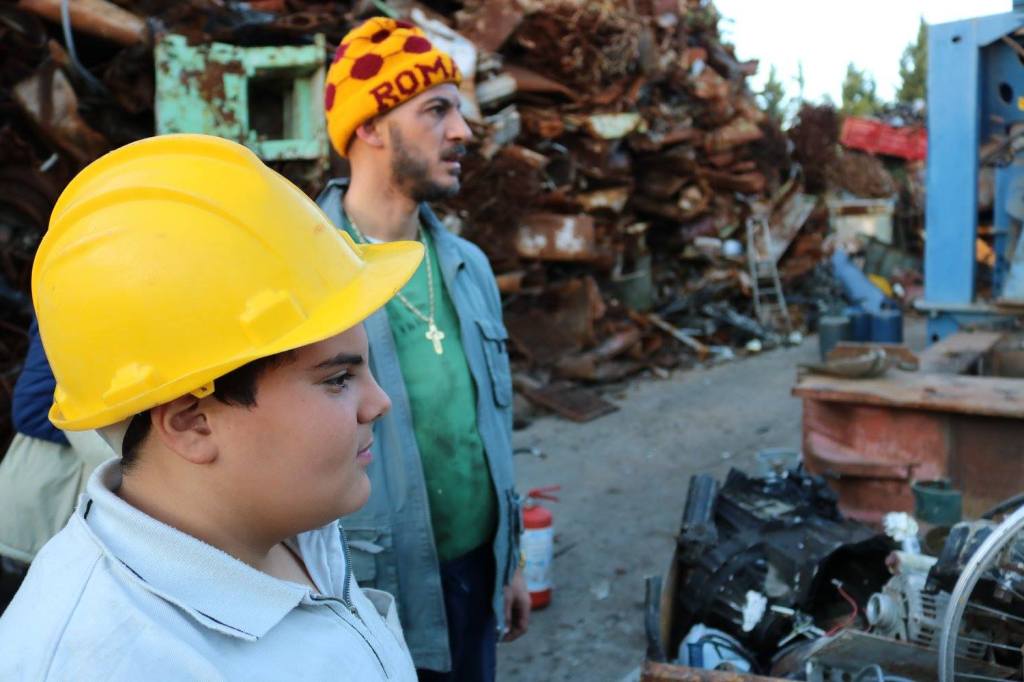 “Maramandra”, la bellezza contro ogni forma di&nbsp;esclusione