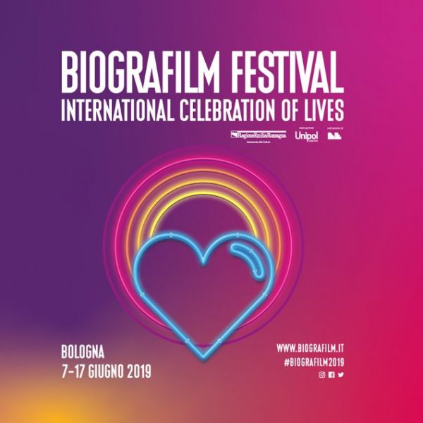 Cronache dal Biografilm Festival (seconda&nbsp;parte)