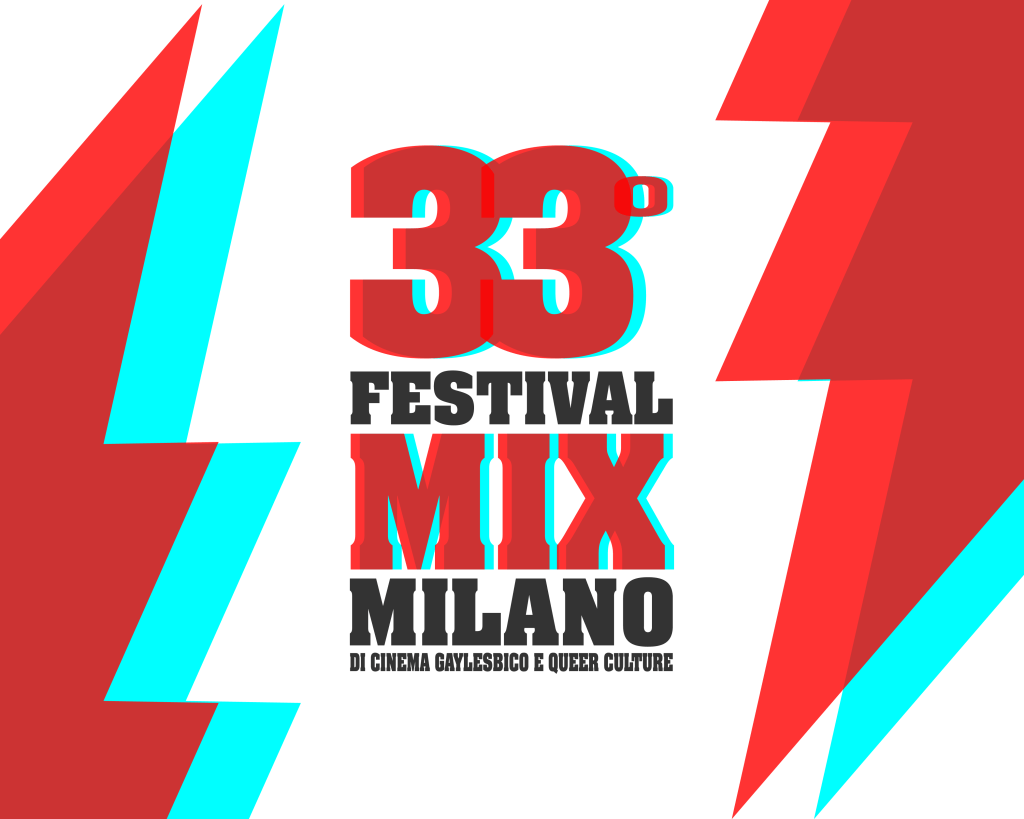 Al via oggi la 33ma edizione del “Festival Mix&nbsp;Milano”