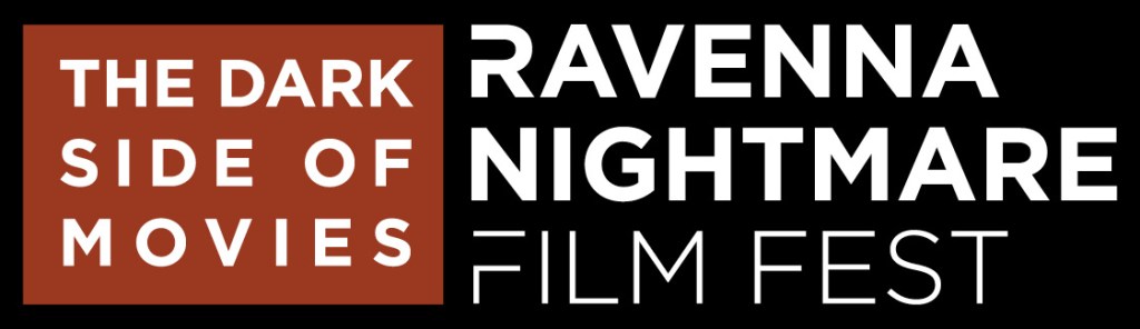 Ravenna Nightmare Film Fest e CINEMAF presentano la nuova etichetta di distribuzione “The Dark Side of&nbsp;Movies”