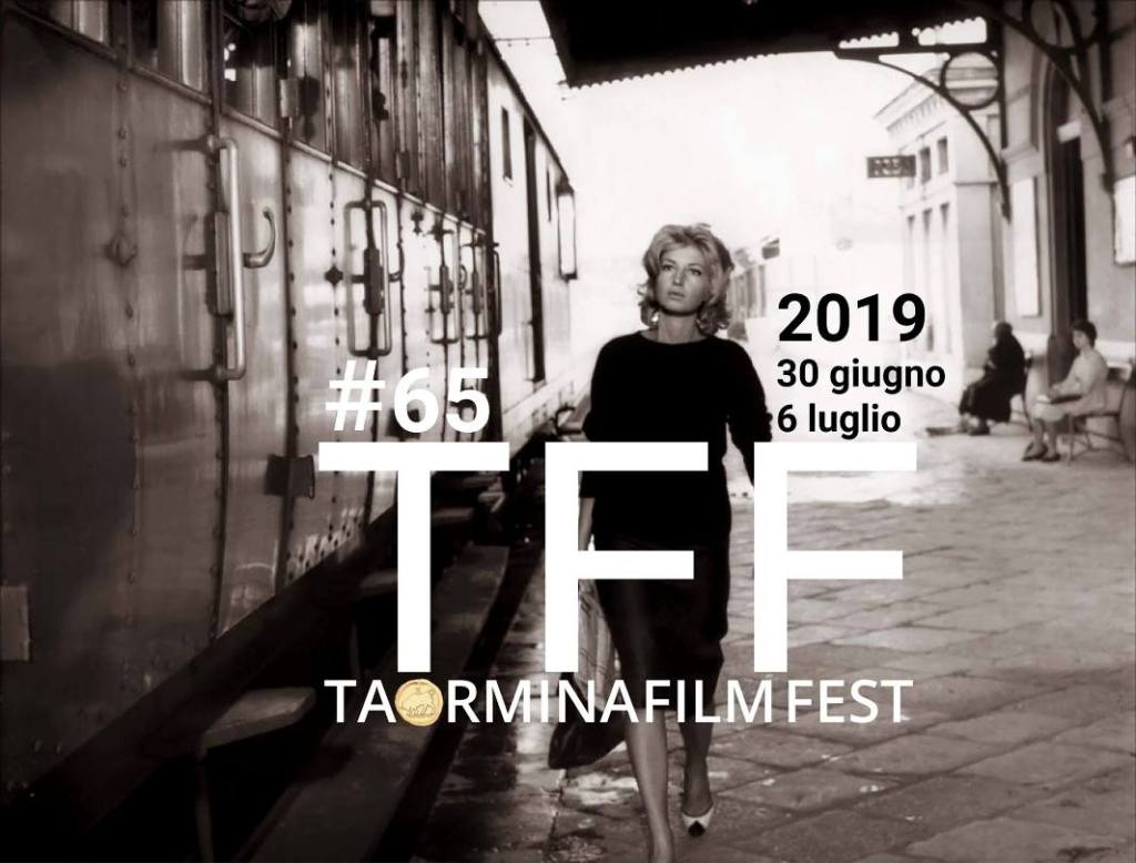 I premi del 65mo Taormina Film&nbsp;Fest