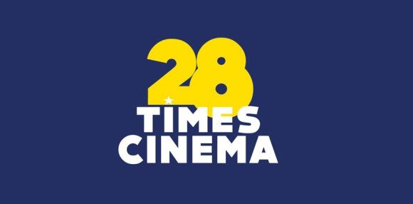 Venezia 76 / Giornate degli Autori: il regista Karim Aïnouz presiederà la giuria 28 Times&nbsp;Cinema