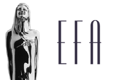 EFA – European Film Awards 2019: le candidature per la categoria Commedia&nbsp;Europea