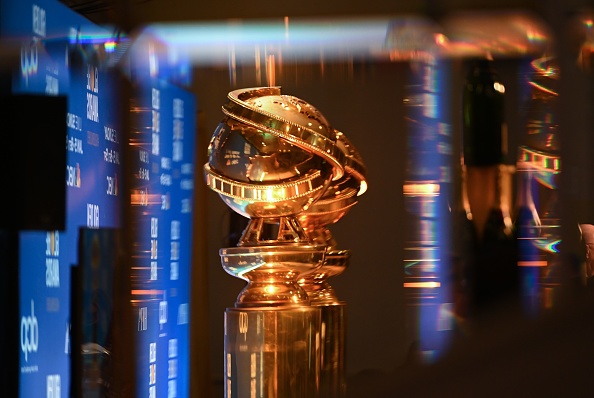 77esimi Golden Globe Awards: annunciate le&nbsp;candidature