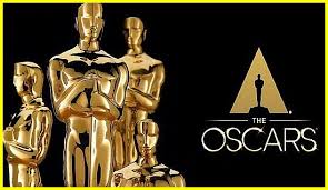 Oscar 2020: si conclude la corsa de “Il&nbsp;traditore”