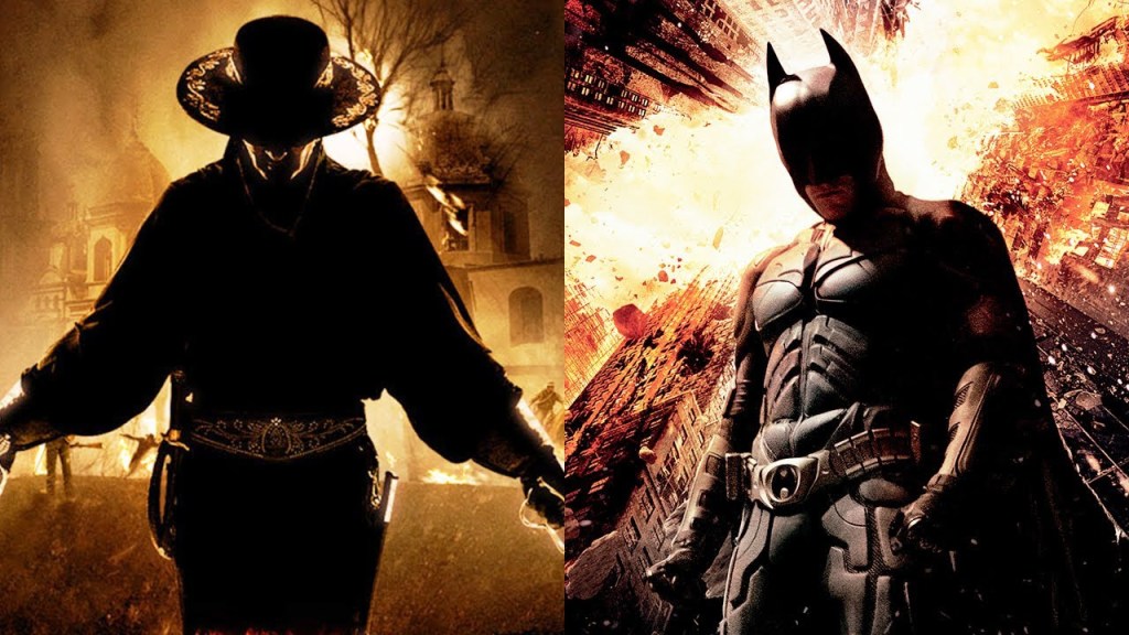Milano, Biblioteca di Morando: il 12 dicembre l’incontro “Batman vs&nbsp;Zorro”
