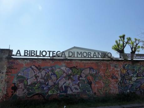 La Cineteca di Milano non chiude: grazie alla Videoteca di Morando disponibile in streaming un vasto catalogo di&nbsp;film