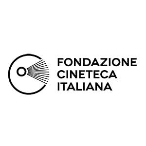 Un nuovo e ricco palinsesto in streaming per la Cineteca di&nbsp;Milano