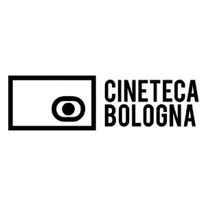 Bologna, la Cineteca “resta a casa” ma non si ferma: il dialogo col pubblico continua con nuove rubriche&nbsp;online
