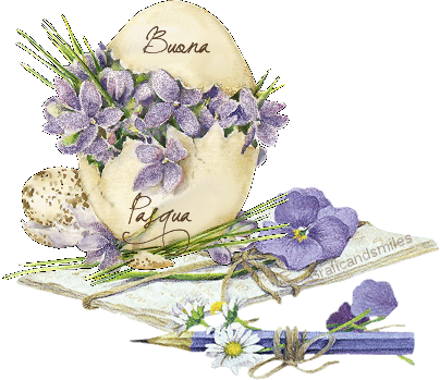 Buona Pasqua, fra attesa e&nbsp;speranza