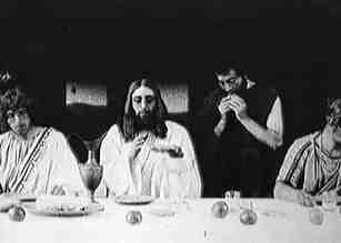 Il palinsesto in streaming della Cineteca di Milano per le festività&nbsp;pasquali