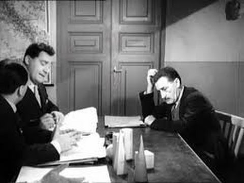 Totò e i re di Roma&nbsp;(1952)