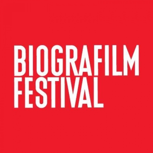 Bologna, la sedicesima edizione del Biografilm Festival si svolgerà&nbsp;online