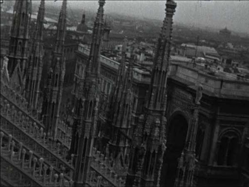 Il palinsesto streaming della Cineteca di Milano dal 4 al 10&nbsp;maggio