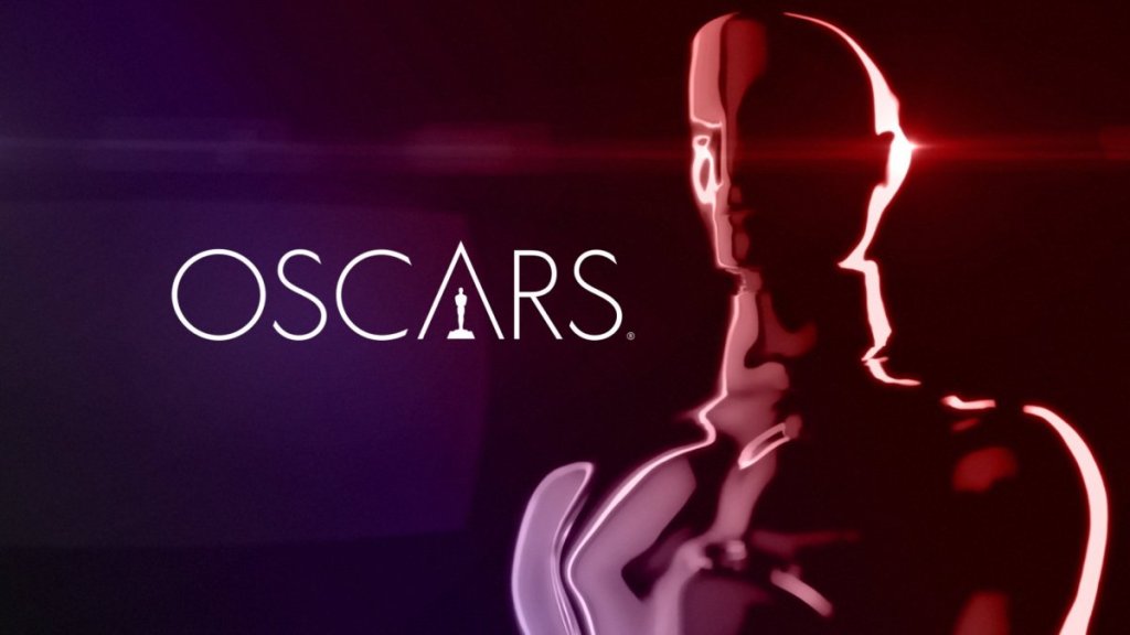 Academy Awards 93ma edizione: la cerimonia di premiazione si svolgerà ad&nbsp;aprile