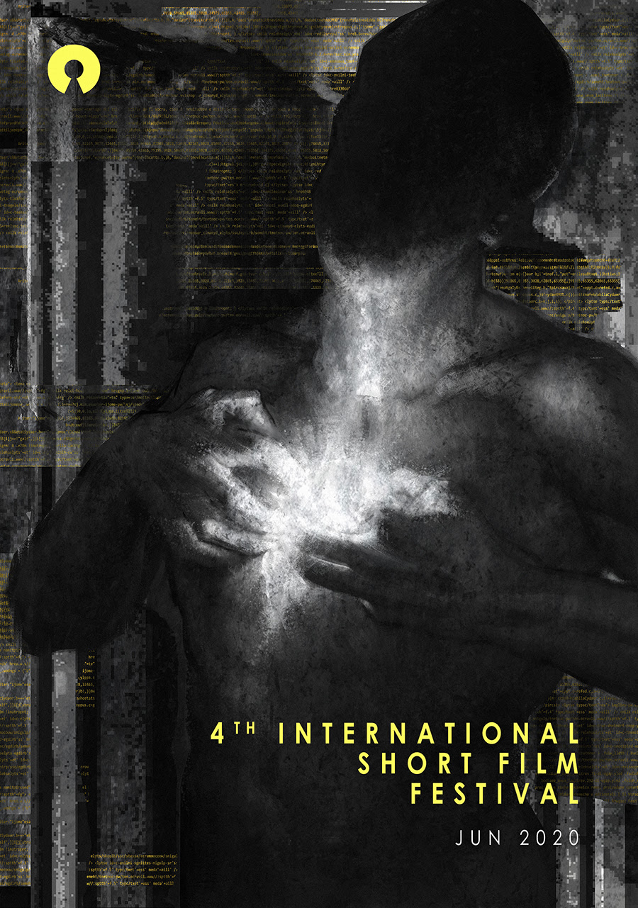 Festival Internazionale del cortometraggio – Il Varco: la IV Edizione in streaming con la collaborazione della Cineteca di&nbsp;Milano