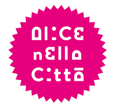 Alice nella Città 2020, le prime&nbsp;anticipazioni