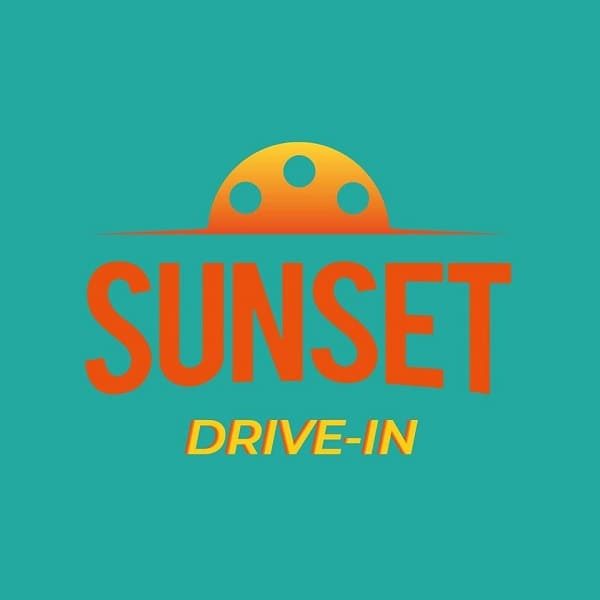 Cinecittà Studios, da oggi il “Sunset Drive&nbsp;In”