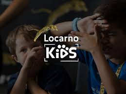 “Locarno Kids HomeMade Movies”, spazio alla creatività del pubblico più&nbsp;giovane