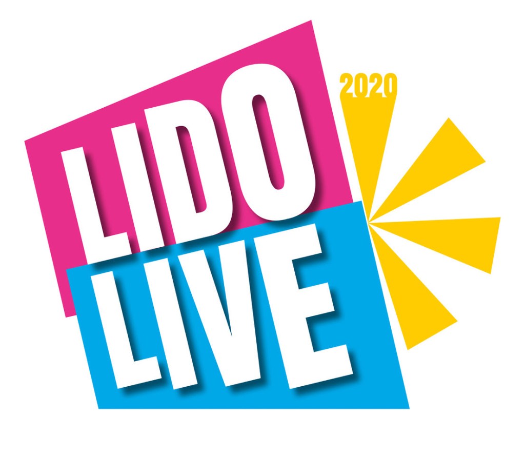 “Lido Milano Live”, un’arena estiva di cinema, musica e&nbsp;cabaret