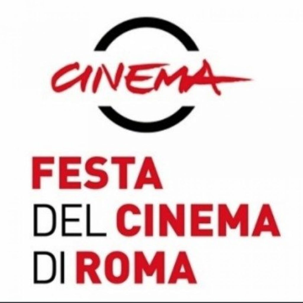 Festa del Cinema di Roma XV Edizione: “Cosa sarà” di Francesco Bruni è il titolo di&nbsp;chiusura
