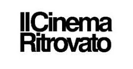 Bologna, Il Cinema Ritrovato anche in&nbsp;streaming
