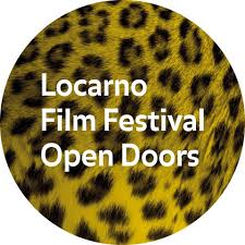 Locarno 2020, i premiati di Open Doors Hub ed Open Doors&nbsp;Lab