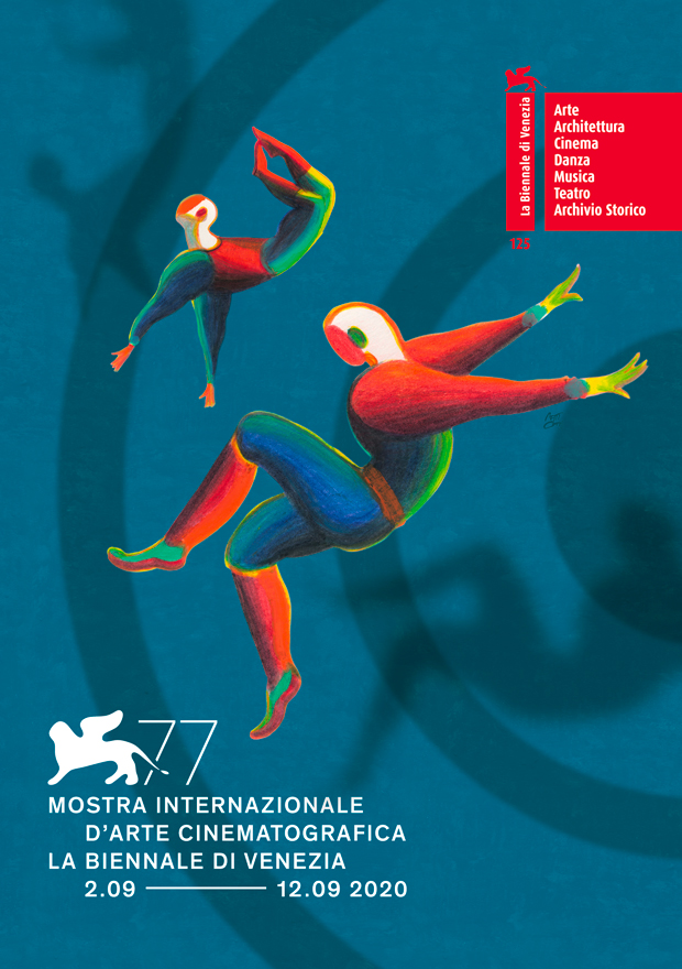 Venezia 77: Leone d’Oro a “Nomadland” di Chloé&nbsp;Zhao
