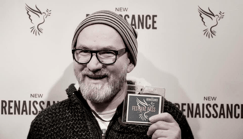 Il regista Giovanni Coda fra i componenti dell’“Advisor Council For The Social Justice Film Festival & Institute” di&nbsp;Seattle