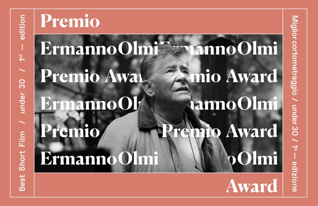 Premio Ermanno Olmi,  le opere finaliste della II&nbsp;Edizione