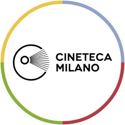 XIX Settimana della Cultura d’impresa: Fondazione AEM propone un webinar ed una rassegna di filmati in streaming in collaborazione con Cineteca&nbsp;Milano