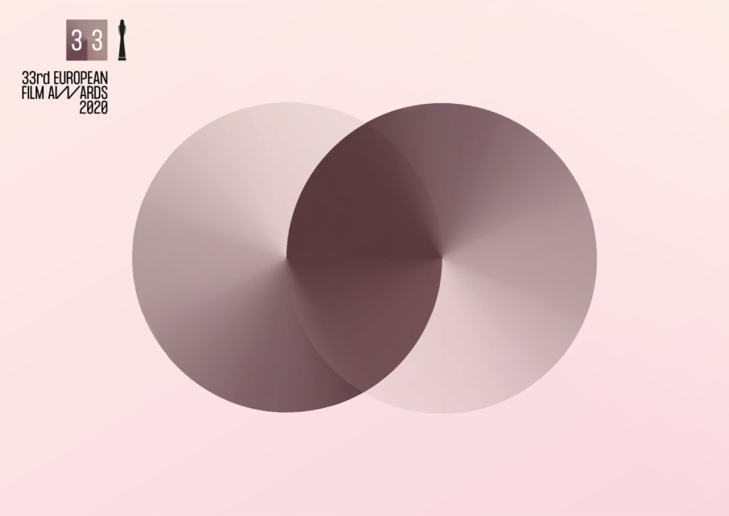 EFA- European Film Awards 2020, i vincitori nelle categorie Commedia e&nbsp;Animazione