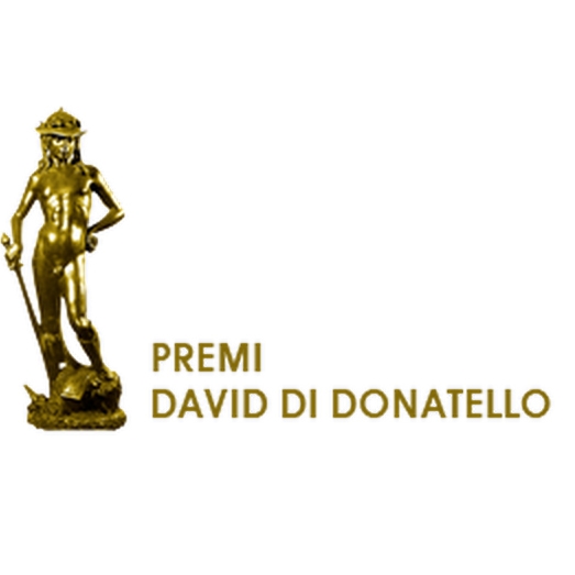 David di Donatello 2021: i dieci documentari&nbsp;selezionati