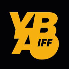 Youngabout International Film Festival XIV Edizione, i&nbsp;vincitori