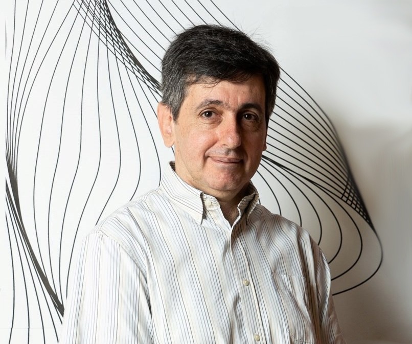 Paolo Minuto è il nuovo direttore artistico di ValdarnoCinema Film&nbsp;Festival