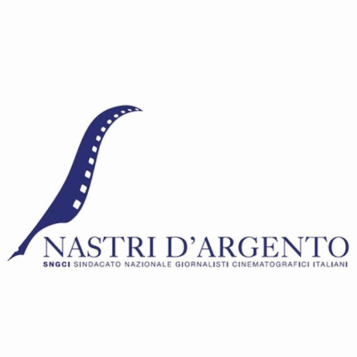 Nastri d’Argento 2021, i documentari&nbsp;candidati