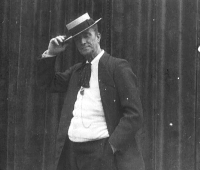 MuseoCity 2021, il ritrovamento dei cimeli di Edoardo&nbsp;Ferravilla