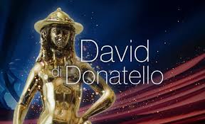 David di Donatello 2021, le&nbsp;candidature
