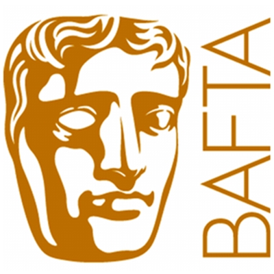 BAFTA 2021, trionfa “Nomadland” di Chloé&nbsp;Zhao