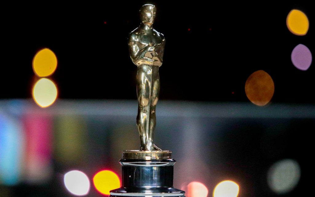 93esimi Academy Awards, tre statuette per “Nomadland” di Chloé&nbsp;Zhao