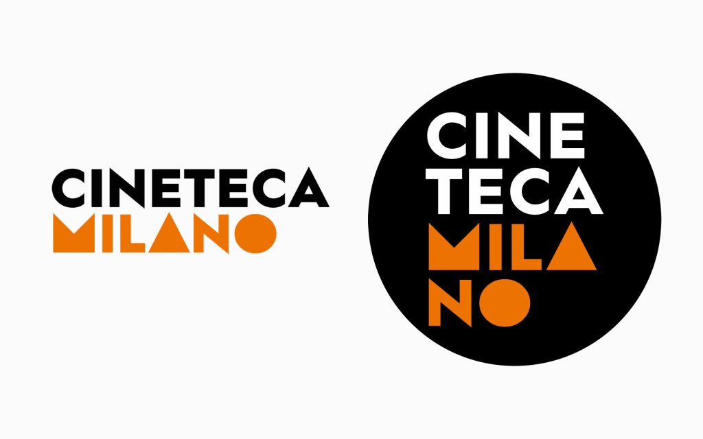 Casa degli Artisti e Cineteca Milano: il 22 e il 23 gennaio doppio evento per Gino Lucente, presentazione picture disc e&nbsp;cineconcerto
