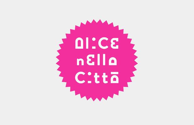 Alice nella Città e “Le notti bianche del&nbsp;cinema”