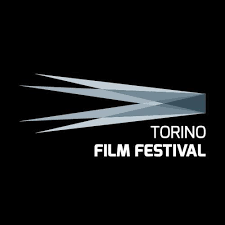 39mo Torino Film Festival, le prime&nbsp;anticipazioni