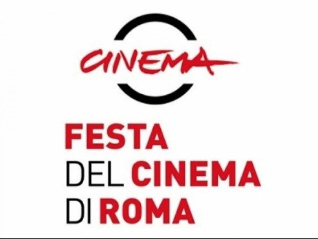 XVI Festa del Cinema di Roma, le prime&nbsp;anticipazioni