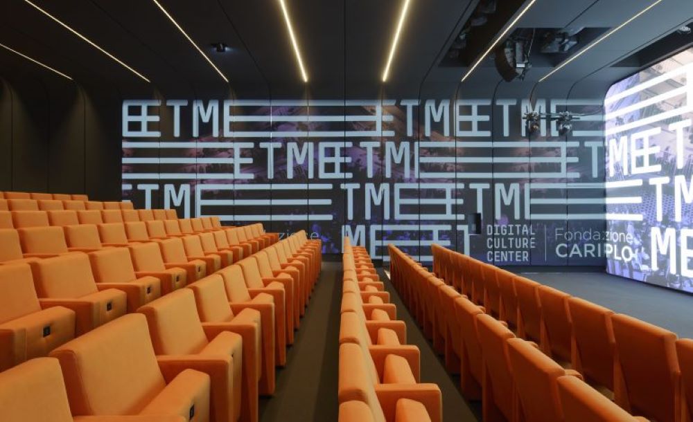 Cineteca Milano Meet, 6 capolavori della Nouvelle Vague in versione&nbsp;originale