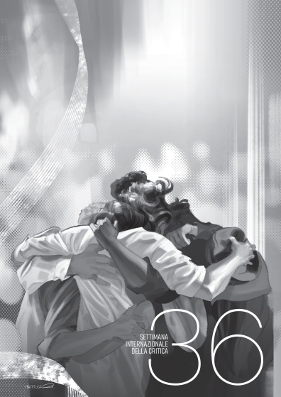 Venezia 78: i premi della 36ma Settimana Internazionale della&nbsp;Critica