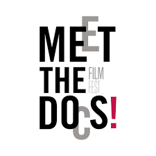 Forlì, dal 14 al 17 ottobre  la quinta edizione di “Meet the Docs! Film&nbsp;Fest”
