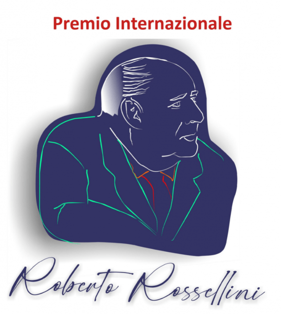 Venezia 78, presentazione del Premio Internazionale Roberto&nbsp;Rossellini