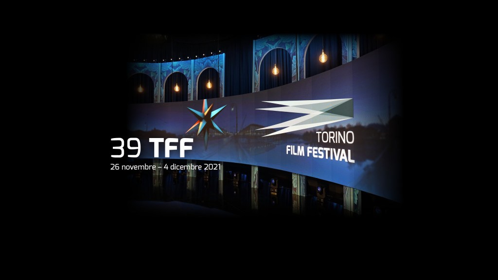 I premi ufficiali del 39mo Torino Film&nbsp;Festival