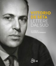 Torino, il Museo Nazionale del Cinema omaggia Vittorio De&nbsp;Seta